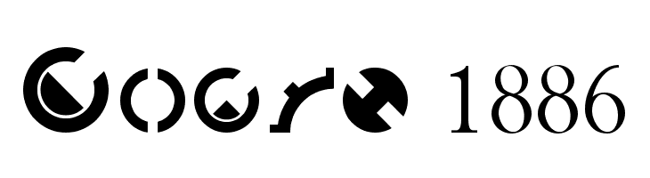 Lombax  Free Fonts Download