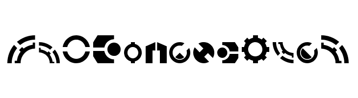 Lombax  Free Fonts Download