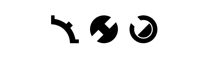 Lombax  Free Fonts Download