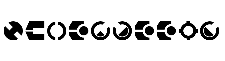Lombax  Free Fonts Download