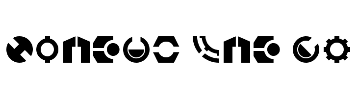 Lombax  Free Fonts Download