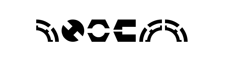 Lombax  Free Fonts Download