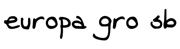 Contrary Mary  Free Fonts Download