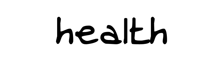 Contrary Mary  Free Fonts Download