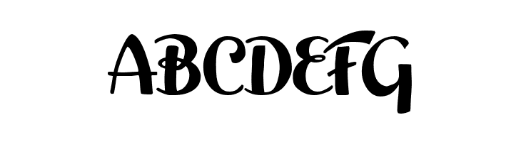 Easter Parade Trial Version  Free Fonts Download