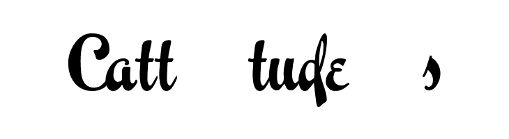 Easter Parade Trial Version  Free Fonts Download