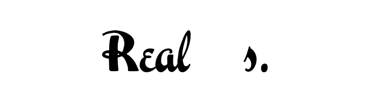 Easter Parade Trial Version  Free Fonts Download