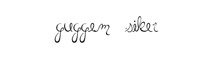 Little Bliss  Free Fonts Download