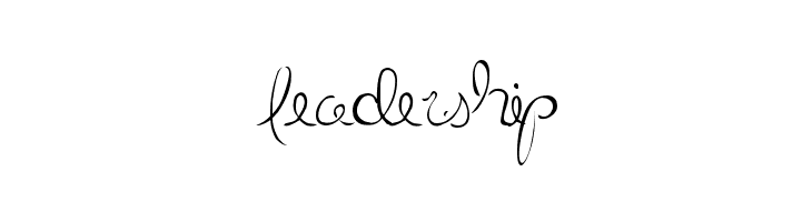 Little Bliss  Free Fonts Download