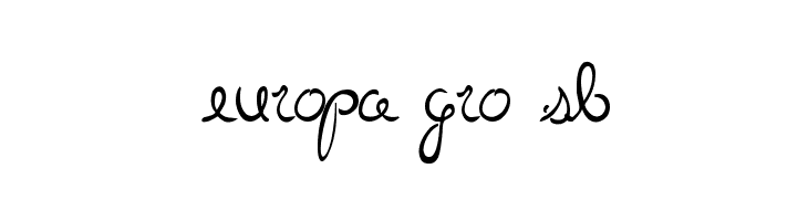 Little Bliss Bold  Free Fonts Download