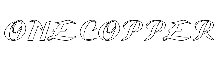 Gauche Display  Free Fonts Download