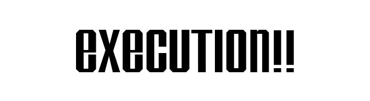 InflammableAge-Regular  Free Fonts Download