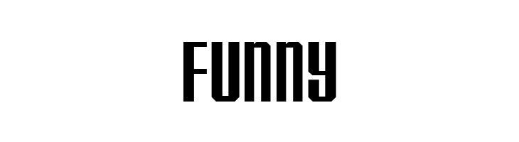 InflammableAge-Regular  Free Fonts Download