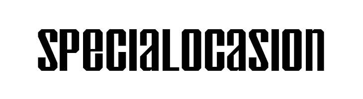 InflammableAge-Regular  Free Fonts Download