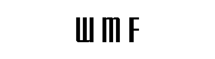 InflammableAge-Regular  Free Fonts Download