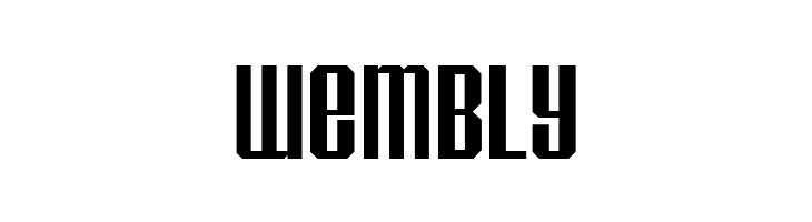 InflammableAge-Regular  Free Fonts Download