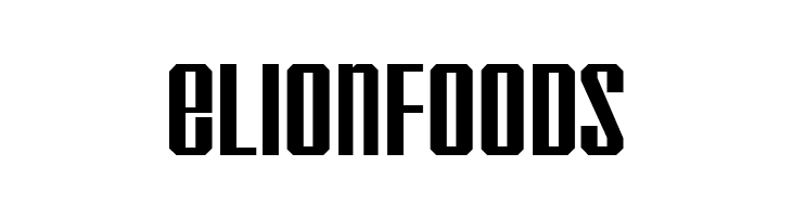 InflammableAge-Regular  Free Fonts Download