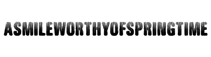 Rugged Ride  Free Fonts Download