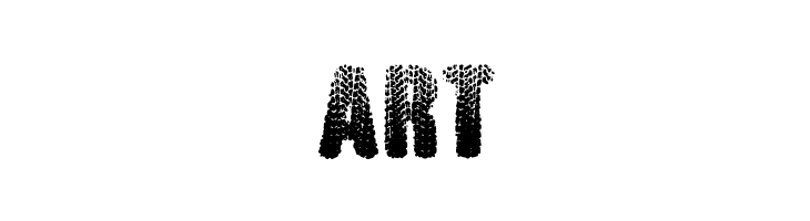 Rugged Ride  Free Fonts Download