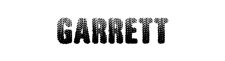 Rugged Ride  Free Fonts Download