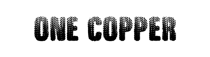 Rugged Ride  Free Fonts Download