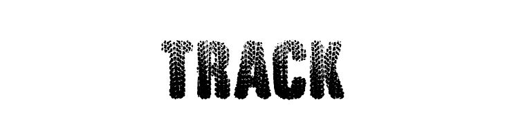 Rugged Ride  Free Fonts Download