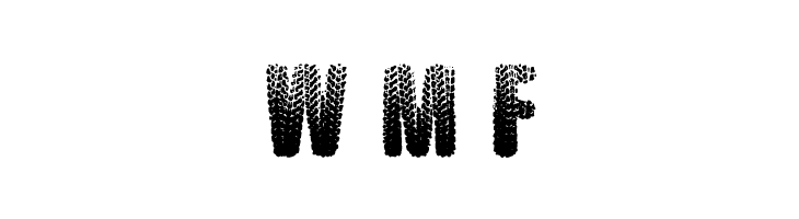 Rugged Ride  Free Fonts Download