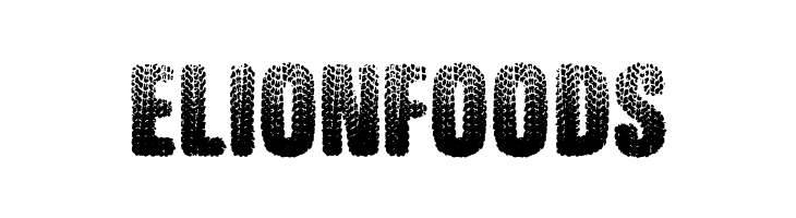 Rugged Ride  Free Fonts Download