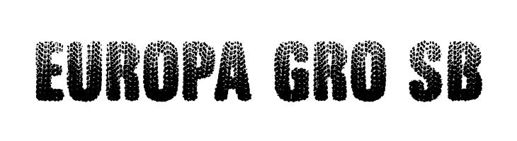 Rugged Ride  Free Fonts Download