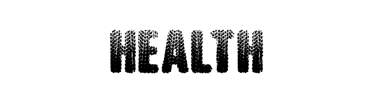 Rugged Ride  Free Fonts Download