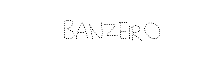 Behind Lines  Free Fonts Download