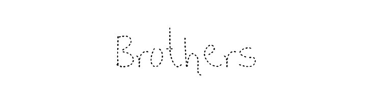 Behind Lines  Free Fonts Download