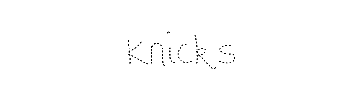 Behind Lines  Free Fonts Download