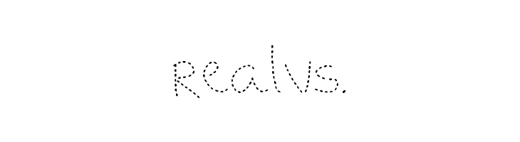 Behind Lines  Free Fonts Download