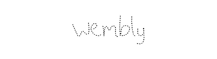 Behind Lines  Free Fonts Download