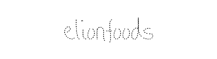 Behind Lines  Free Fonts Download