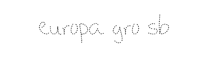 Behind Lines  Free Fonts Download