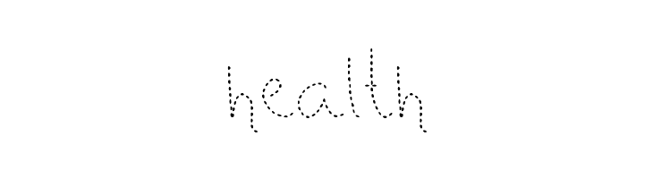 Behind Lines  Free Fonts Download