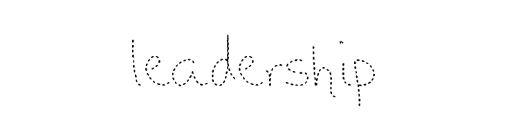 Behind Lines  Free Fonts Download