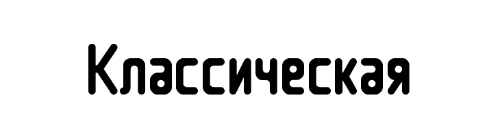 Nowadays Regular  Free Fonts Download