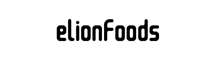 Nowadays Regular  Free Fonts Download