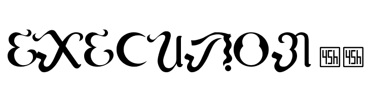 Lipi  Free Fonts Download