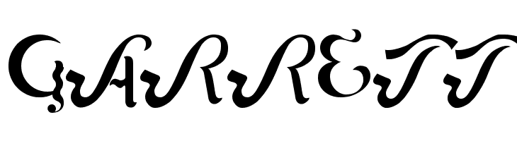 Lipi  Free Fonts Download