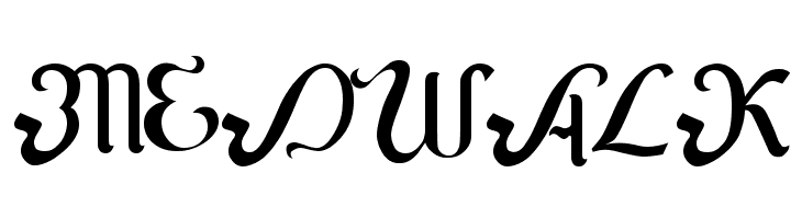 Lipi  Free Fonts Download
