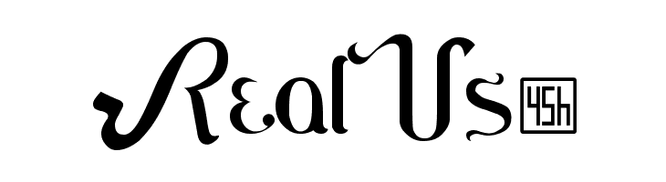 Lipi  Free Fonts Download