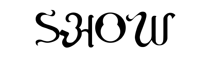 Lipi  Free Fonts Download