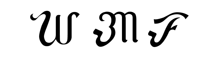 Lipi  Free Fonts Download