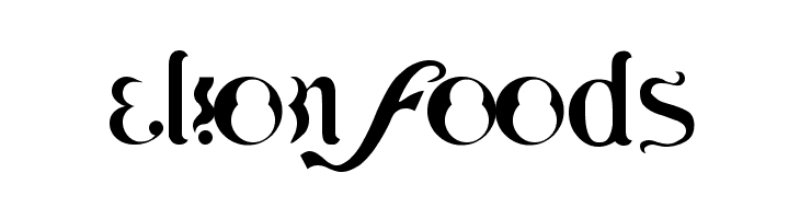 Lipi  Free Fonts Download