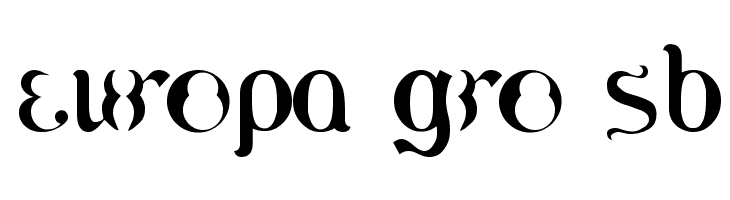 Lipi  Free Fonts Download