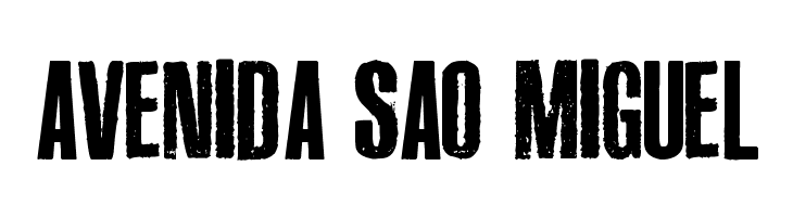 Canard  Free Fonts Download